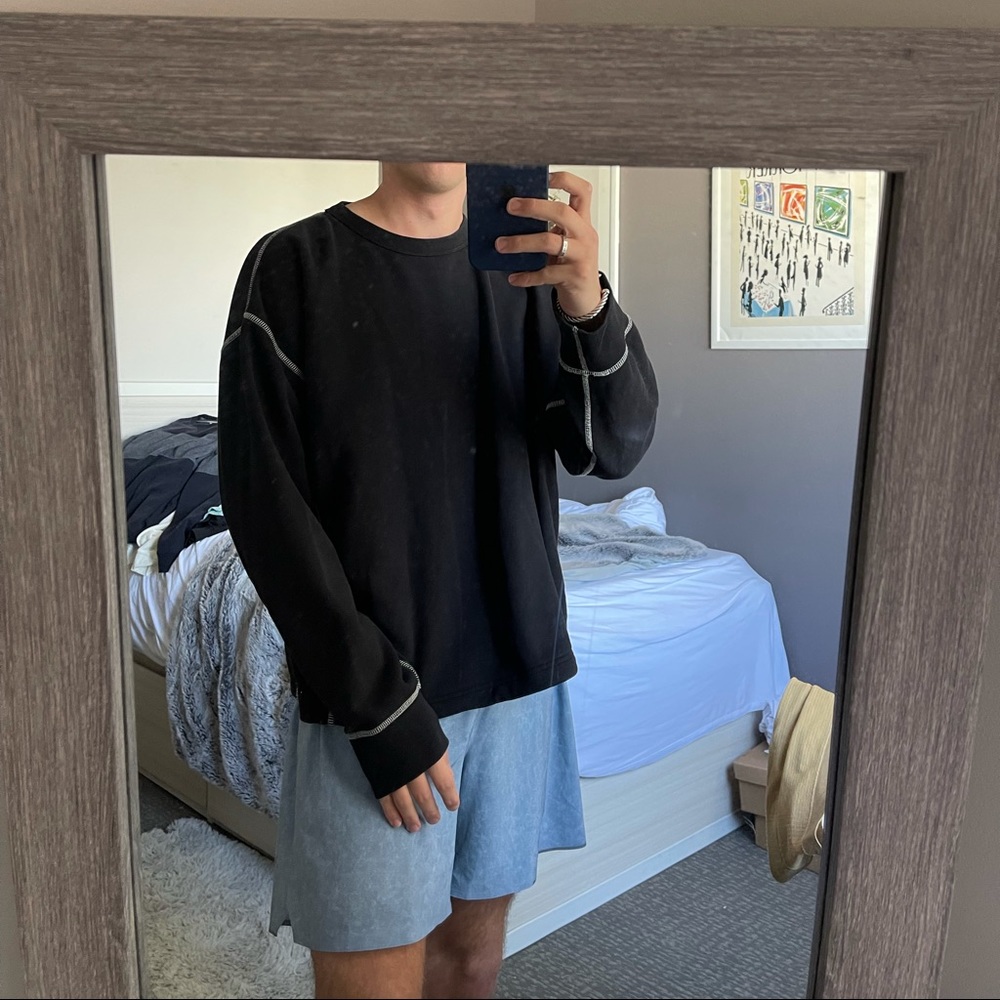 Rag & Bone Sweater